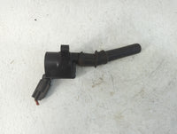 2002-2014 Ford E-150 Ignition Coil Igniter Pack - Oemusedautoparts1.com