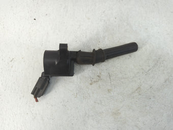 compare product 2002-2014 Ford E-150 Ignition Coil Igniter Pack