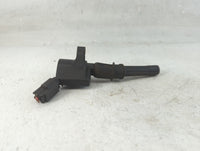 2002-2014 Ford E-150 Ignition Coil Igniter Pack - Oemusedautoparts1.com