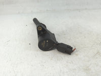 2002-2014 Ford E-150 Ignition Coil Igniter Pack - Oemusedautoparts1.com
