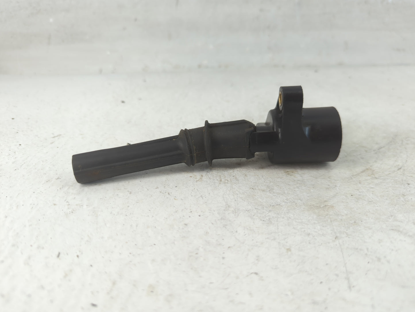 2002-2014 Ford E-150 Ignition Coil Igniter Pack - Oemusedautoparts1.com