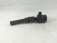 2002-2014 Ford E-150 Ignition Coil Igniter Pack - Oemusedautoparts1.com