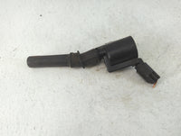 2002-2014 Ford E-150 Ignition Coil Igniter Pack - Oemusedautoparts1.com