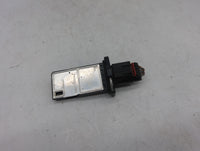 2004-2014 Ford E-250 Mass Air Flow Meter Maf - Oemusedautoparts1.com