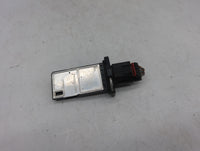 2004-2014 Ford E-250 Mass Air Flow Meter Maf Sensor - Oemusedautoparts1.com