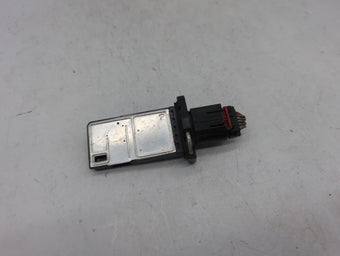 compare product 2004-2014 Ford E-250 Mass Air Flow Meter Maf Sensor