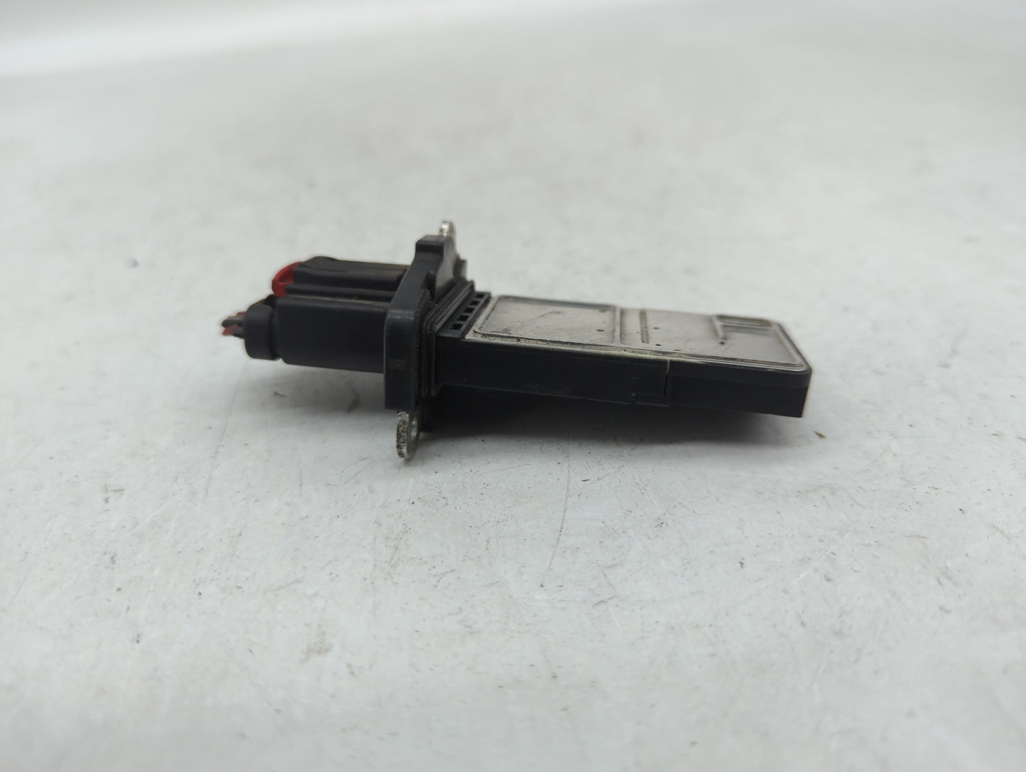 2004-2014 Ford E-250 Mass Air Flow Meter Maf - Oemusedautoparts1.com