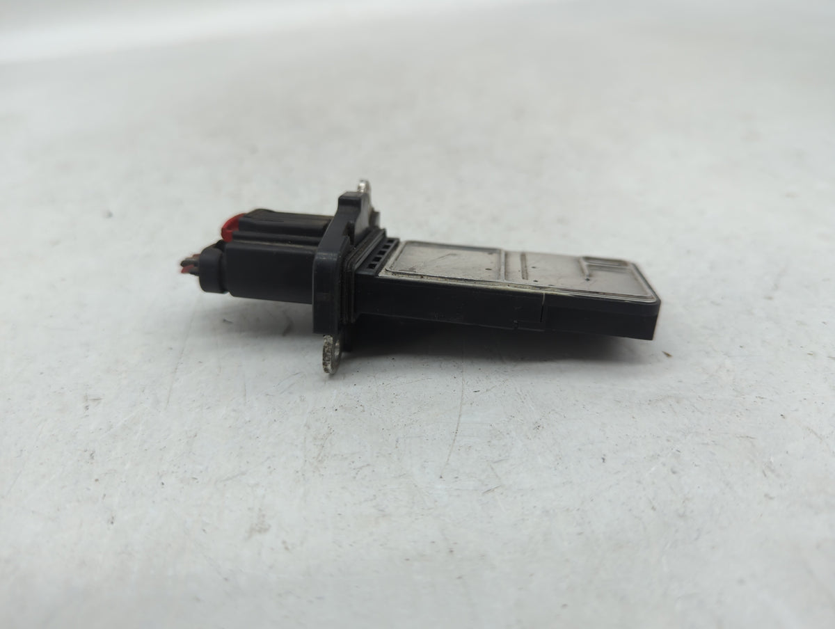 2004-2014 Ford E-250 Mass Air Flow Meter Maf Sensor - Oemusedautoparts1.com