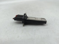 2004-2014 Ford E-250 Mass Air Flow Meter Maf Sensor - Oemusedautoparts1.com