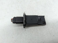 2004-2014 Ford E-250 Mass Air Flow Meter Maf Sensor - Oemusedautoparts1.com