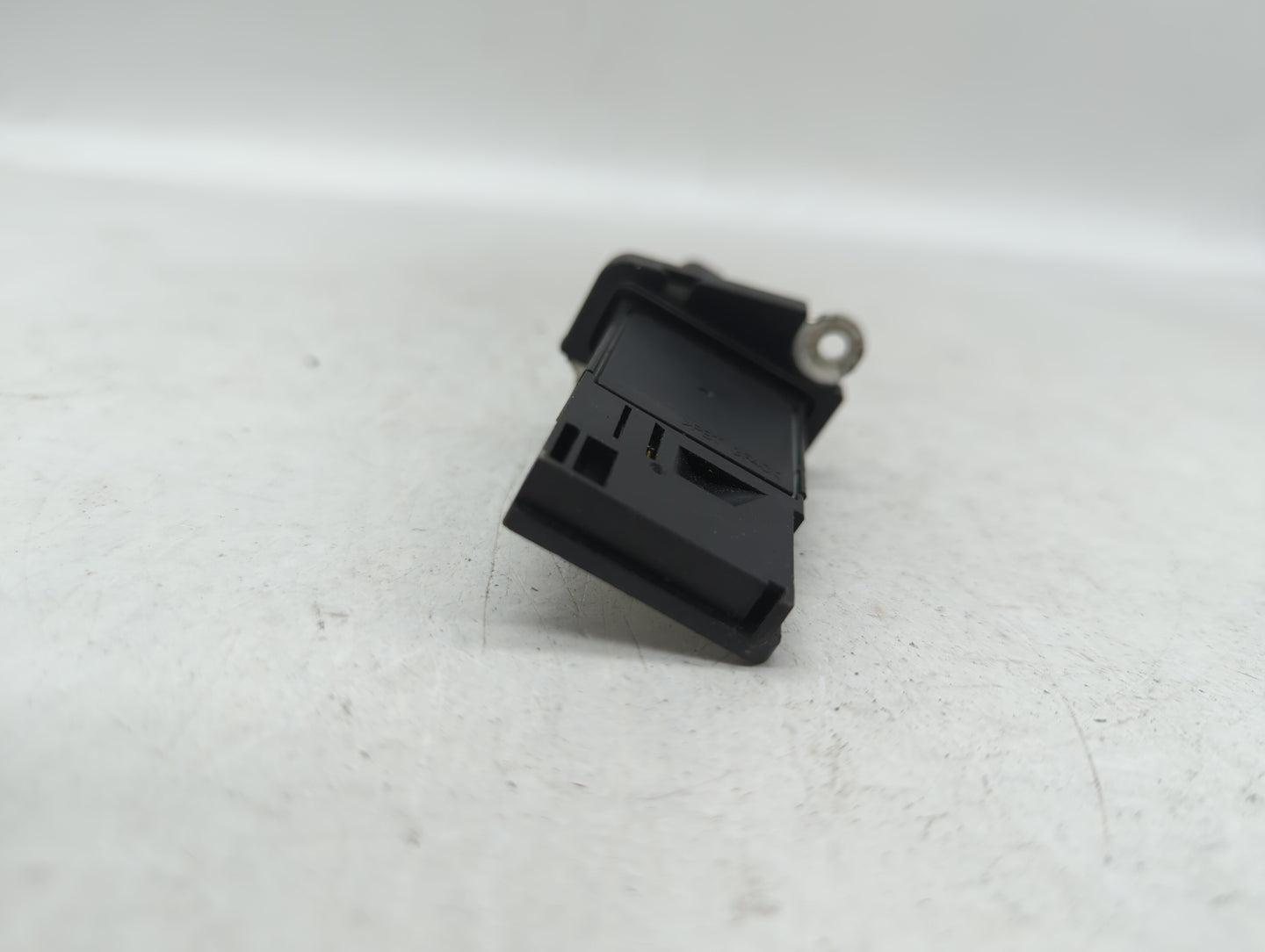 2004-2014 Ford E-250 Mass Air Flow Meter Maf - Oemusedautoparts1.com