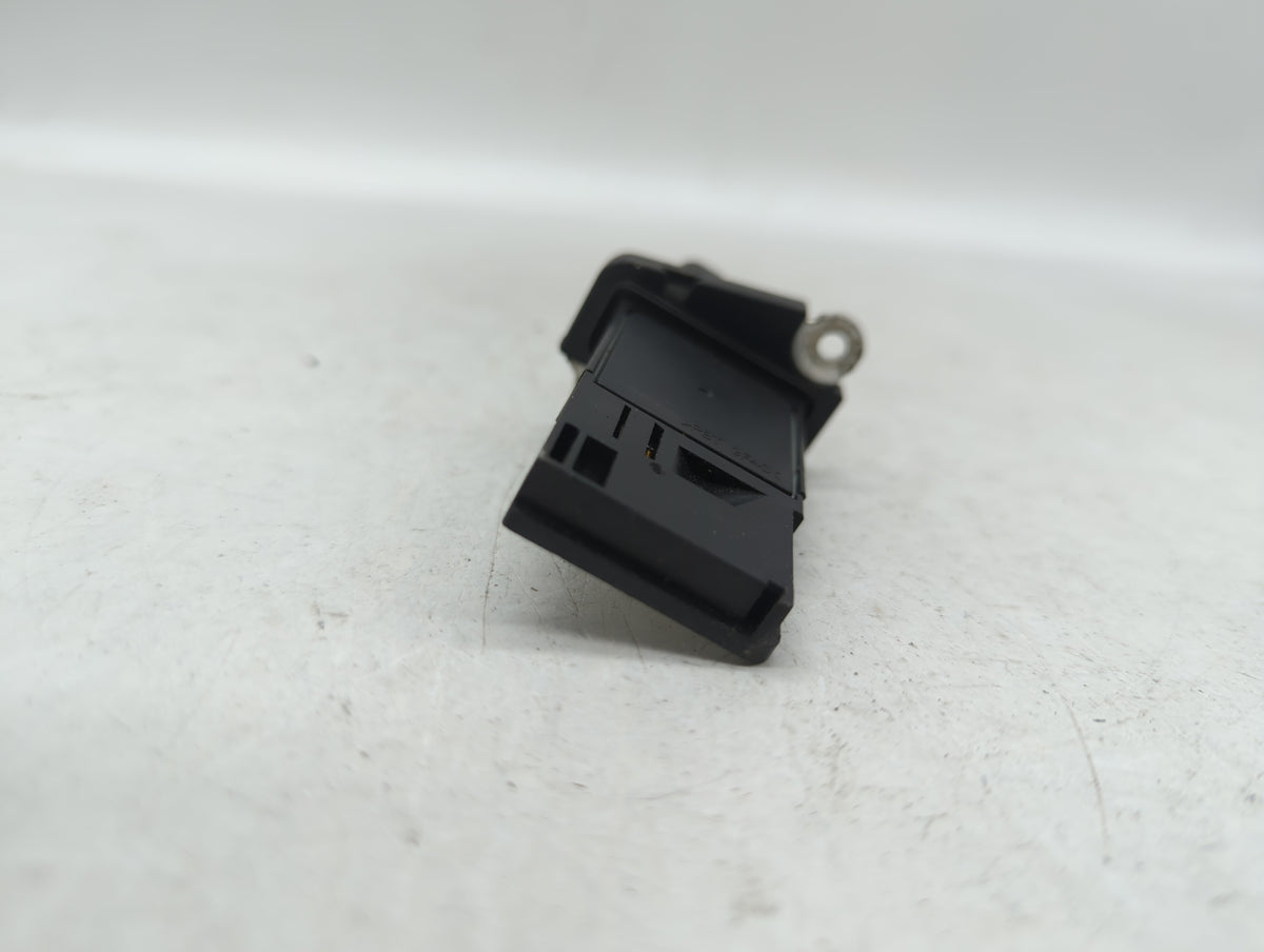 2004-2014 Ford E-250 Mass Air Flow Meter Maf Sensor - Oemusedautoparts1.com