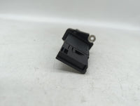 2004-2014 Ford E-250 Mass Air Flow Meter Maf Sensor - Oemusedautoparts1.com
