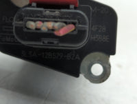2004-2014 Ford E-250 Mass Air Flow Meter Maf Sensor - Oemusedautoparts1.com