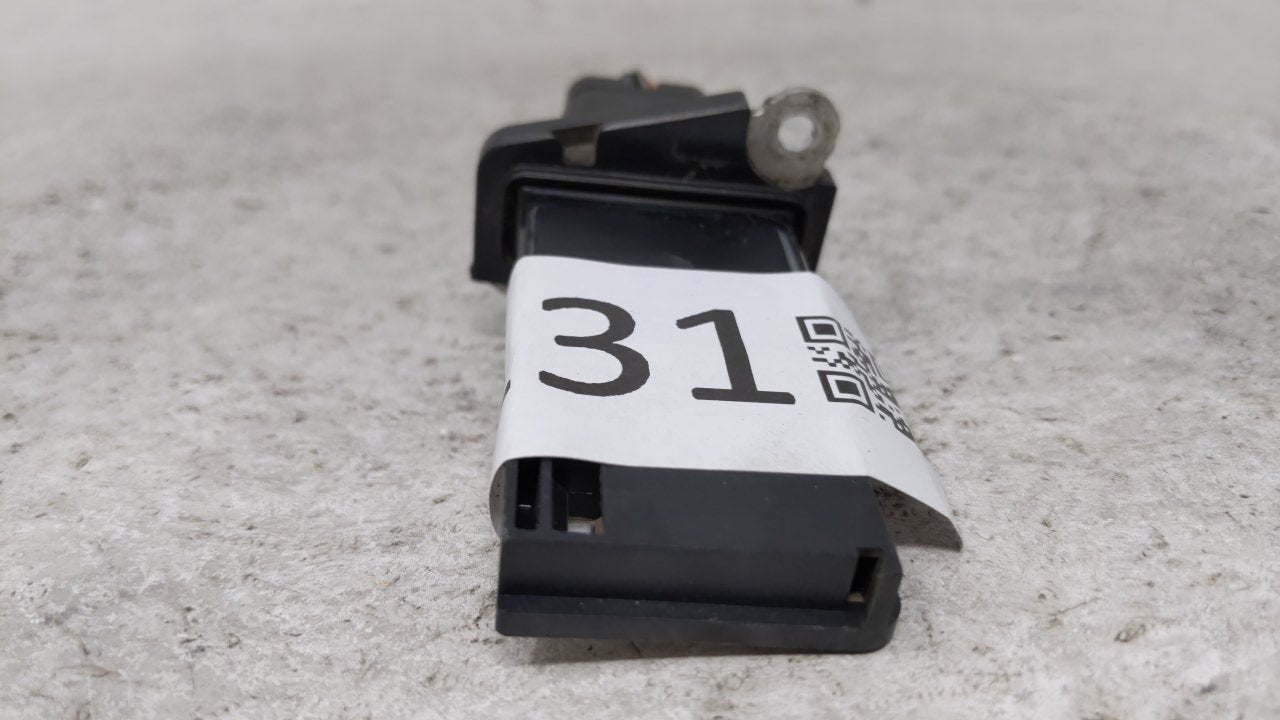 2004-2014 Ford E-250 Mass Air Flow Meter Maf - Oemusedautoparts1.com