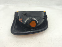 2003-2005 Ford E-350 Club Wagon Driver Left Oem Front Light Lamp - Oemusedautoparts1.com