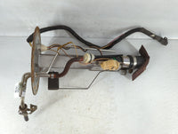 2004 Ford E-450 Super Duty Electrical Gas Fuel Pump Assembly - Oemusedautoparts1.com