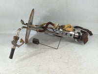 2004 Ford E-450 Super Duty Electrical Gas Fuel Pump Assembly - Oemusedautoparts1.com