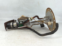 2004 Ford E-450 Super Duty Electrical Gas Fuel Pump Assembly - Oemusedautoparts1.com