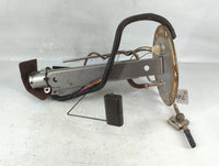 2004 Ford E-450 Super Duty Electrical Gas Fuel Pump Assembly - Oemusedautoparts1.com