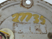 2004 Ford E-450 Super Duty Electrical Gas Fuel Pump Assembly - Oemusedautoparts1.com