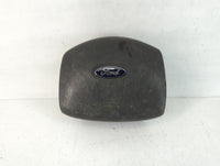 2004 Ford E-450 Super Duty Air Bag Driver Left Steering Wheel Mounted P/N:4C24 15043B13 BG3 Fits Fits 2005 2006 2007 2008 OE