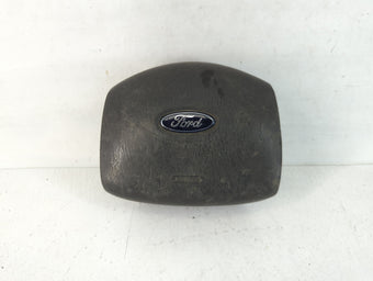 compare product 2004 Ford E-450 Super Duty Air Bag Driver Left Steering Wheel Mounted P/N:4C24 15043B13 BG3 Fits Fits 2005 2006 2007 2008 OEM Used Auto Parts