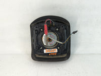 2004 Ford E-450 Super Duty Air Bag Driver Left Steering Wheel Mounted P/N:4C24 15043B13 BG3 Fits Fits 2005 2006 2007 2008 OE