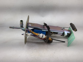 compare product Ford E150 Electrical Gas Fuel Pump Assembly