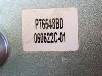 Ford E150 Electrical Gas Fuel Pump Assembly - Oemusedautoparts1.com