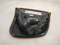 Ford E150 Driver Left Oem Front Light Lamp Black - Oemusedautoparts1.com
