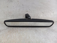 2004 Ford E150 Interior Rear View Mirror Replacement OEM Fits OEM Used Auto Parts - Oemusedautoparts1.com