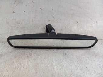 compare product 2004 Ford E150 Interior Rear View Mirror Replacement OEM Fits OEM Used Auto Parts