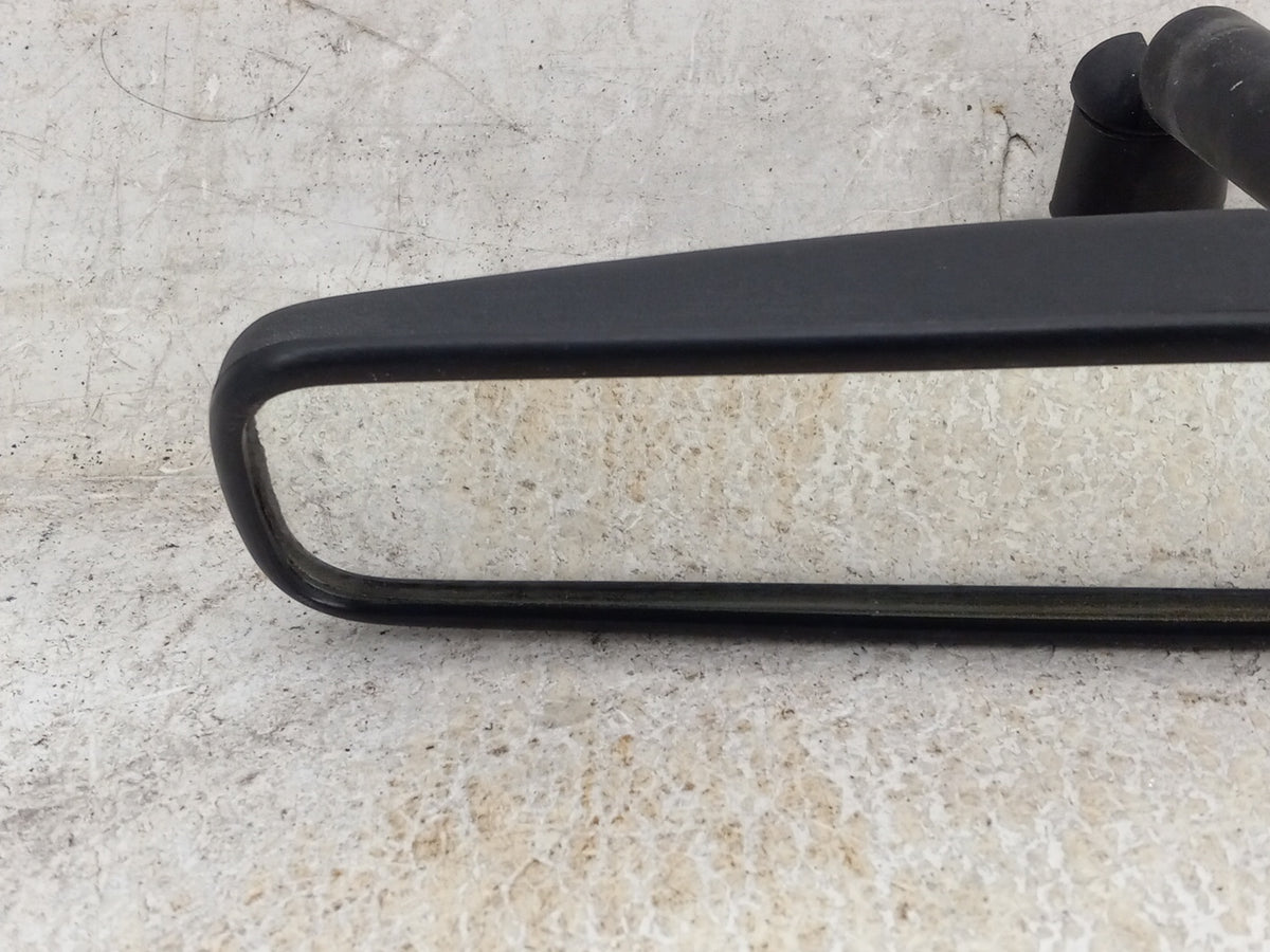 2004 Ford E150 Interior Rear View Mirror Replacement OEM Fits OEM Used Auto Parts - Oemusedautoparts1.com
