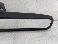 2004 Ford E150 Interior Rear View Mirror Replacement OEM Fits OEM Used Auto Parts - Oemusedautoparts1.com