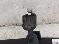 2004 Ford E150 Interior Rear View Mirror Replacement OEM Fits OEM Used Auto Parts - Oemusedautoparts1.com