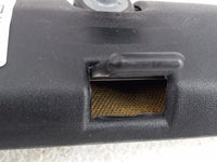 2004 Ford E150 Interior Rear View Mirror Replacement OEM Fits OEM Used Auto Parts - Oemusedautoparts1.com