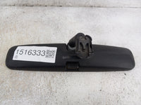 2004 Ford E150 Interior Rear View Mirror Replacement OEM Fits OEM Used Auto Parts - Oemusedautoparts1.com