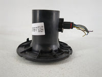 2004 Ford Econoline Mass Air Flow Meter Maf - Oemusedautoparts1.com