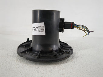 compare product 2004 Ford Econoline Mass Air Flow Meter Maf