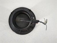 2004 Ford Econoline Mass Air Flow Meter Maf - Oemusedautoparts1.com