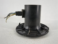 2004 Ford Econoline Mass Air Flow Meter Maf - Oemusedautoparts1.com