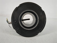2004 Ford Econoline Mass Air Flow Meter Maf - Oemusedautoparts1.com
