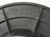 2004 Ford Econoline Mass Air Flow Meter Maf - Oemusedautoparts1.com