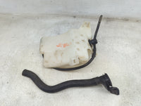 Ford Econoline Windshield Washer Fluid Reservoir Bottle - Oemusedautoparts1.com