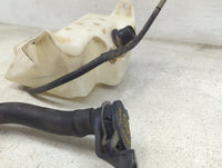 Ford Econoline Windshield Washer Fluid Reservoir Bottle - Oemusedautoparts1.com