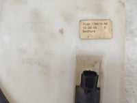 Ford Econoline Windshield Washer Fluid Reservoir Bottle - Oemusedautoparts1.com