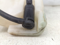 Ford Econoline Windshield Washer Fluid Reservoir Bottle - Oemusedautoparts1.com