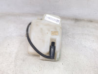 Ford Econoline Windshield Washer Fluid Reservoir Bottle - Oemusedautoparts1.com