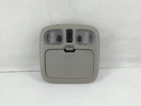 2004 Ford Escape Overhead Roof Console - Oemusedautoparts1.com